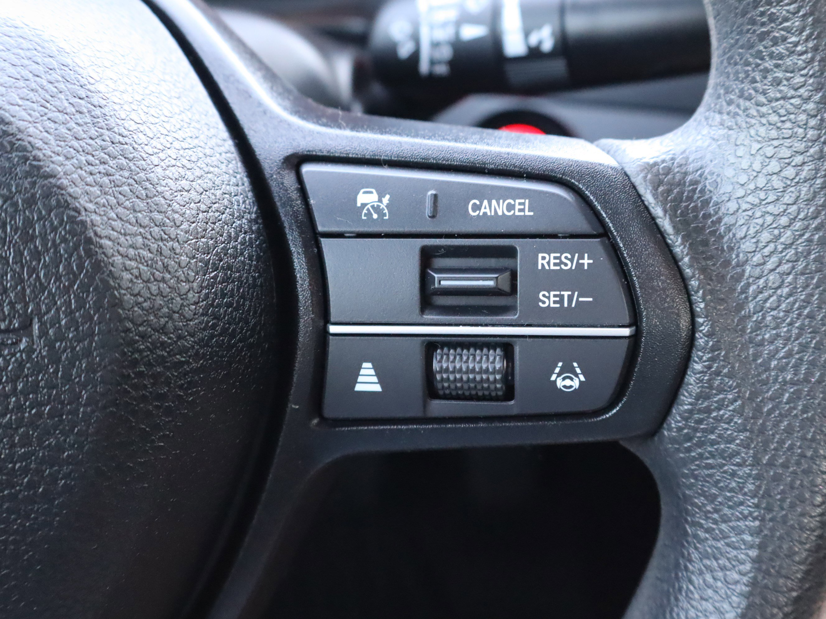 Used 2025 Honda Accord SE image 20