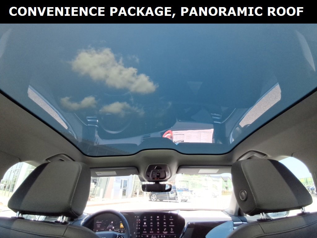 New 2025 Audi A5 2.0T Premium image 7