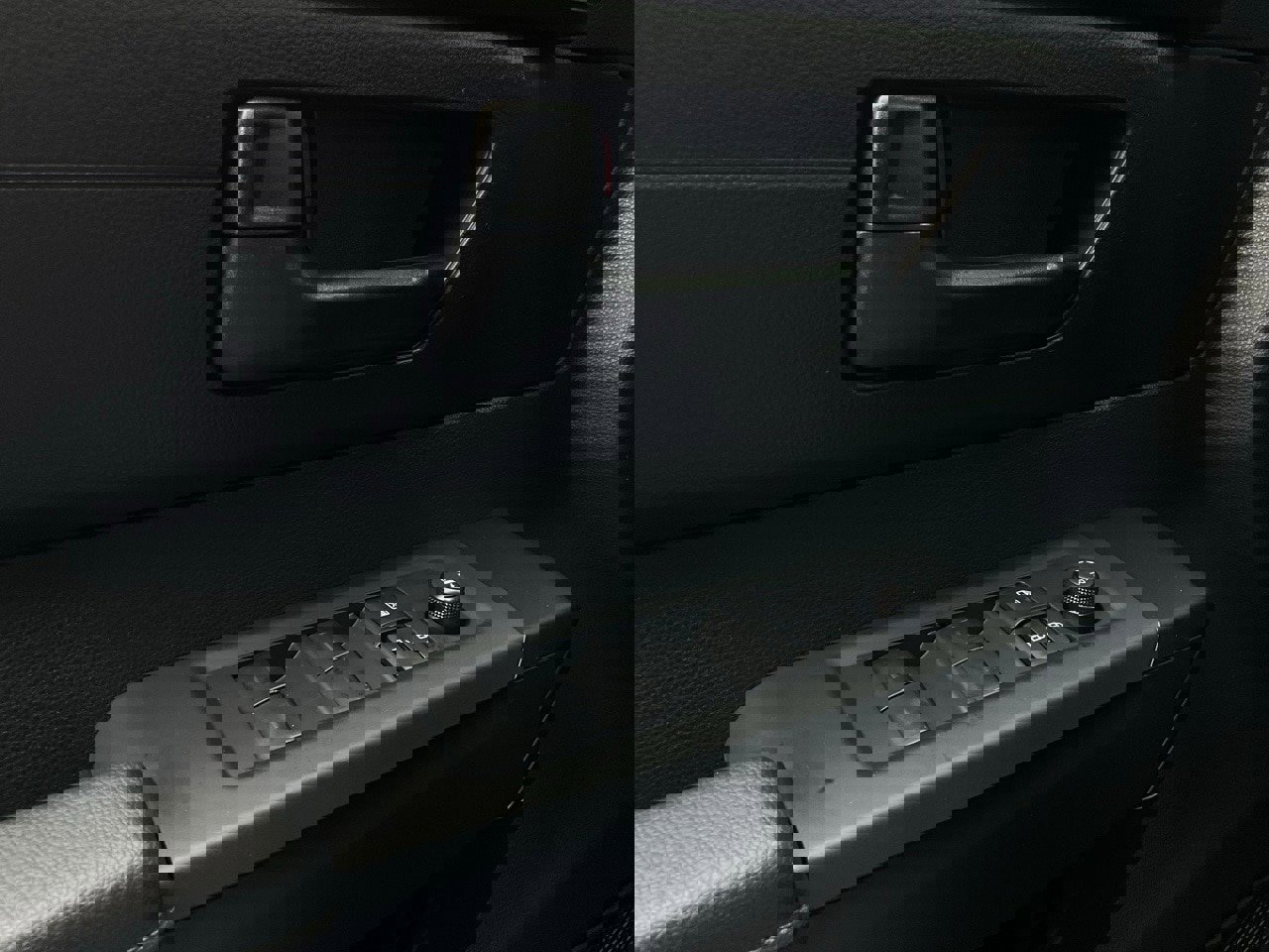 New 2026 Toyota Tundra SR image 19