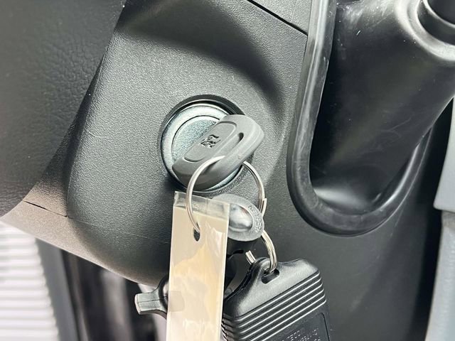 New 2026 Ford F650 2WD Crew Cab Super Duty image 25