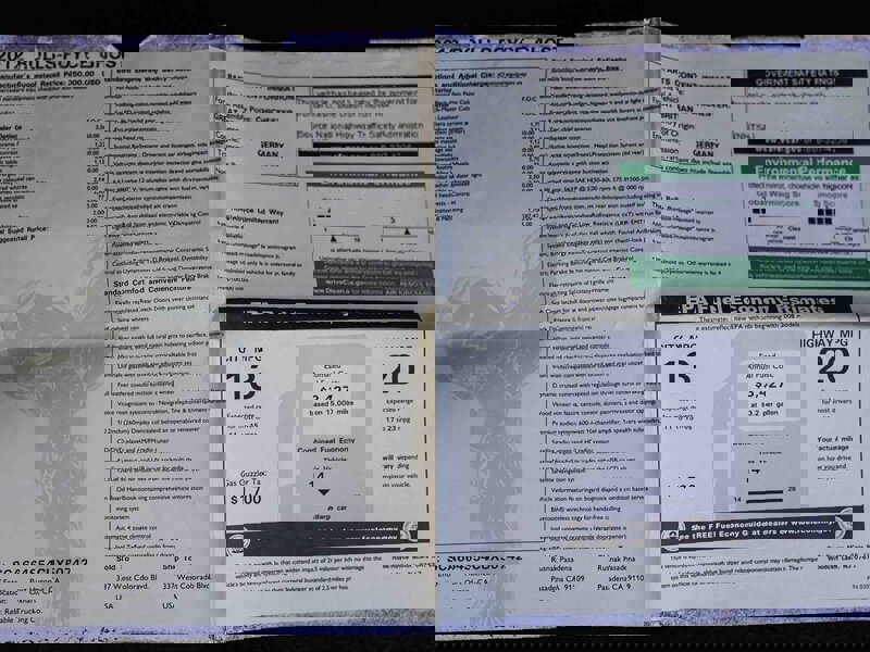 Used 2012 Rolls-Royce Ghost image 36