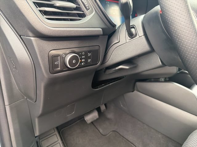 New 2026 Ford Escape ST-Line Select w/ Tech Pack #2 AWD/4WD image 21