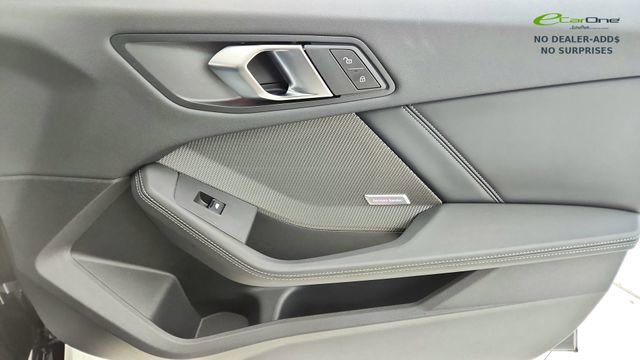 Used 2026 BMW 228i FWD image 23