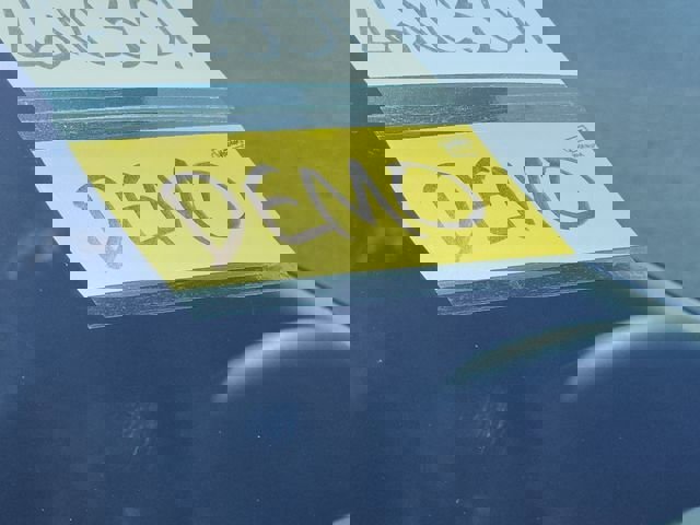 New 2026 Chevrolet Trax ACTIV w/ Sunroof Package image 32