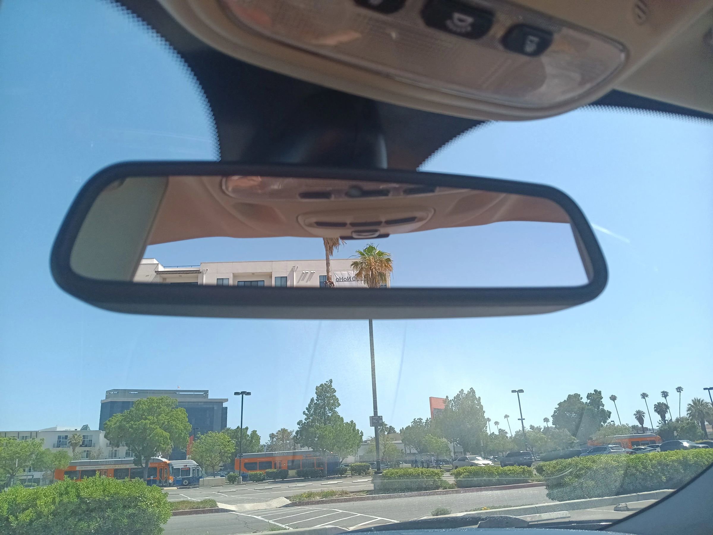 Used 2009 Jaguar XK Convertible image 30