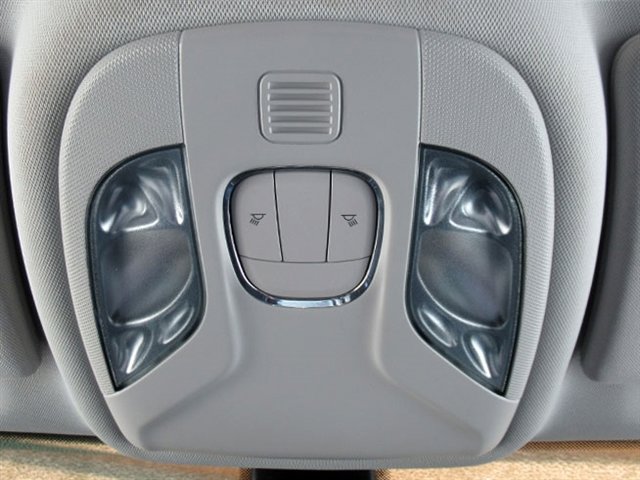 Used 2021 Jeep Compass Sport w/ Cold Weather Group image 30