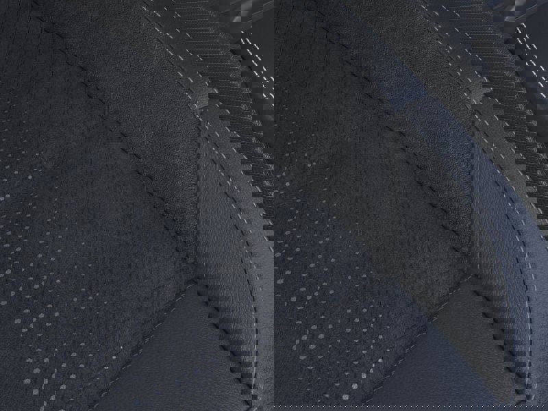 New 2025 Ford Mustang Mach-E GT w/ Bronze Appearance Package image 16