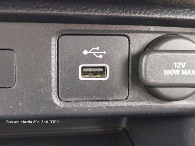 Used 2022 Honda Civic EX-L image 23