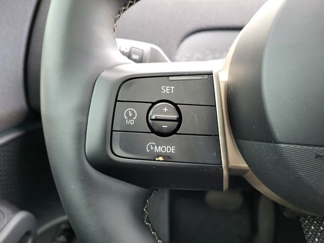 Used 2025 MINI Cooper Countryman S AWD/4WD image 20
