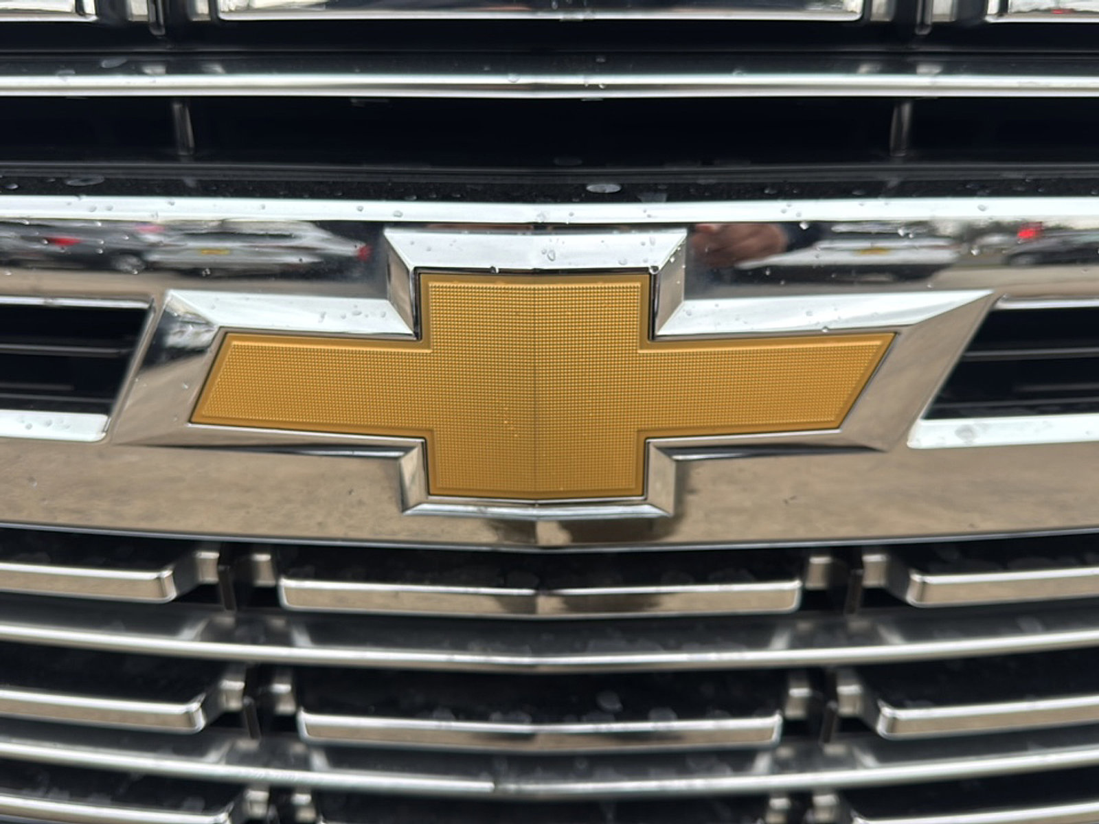 Used 2021 Chevrolet Tahoe Premier image 52