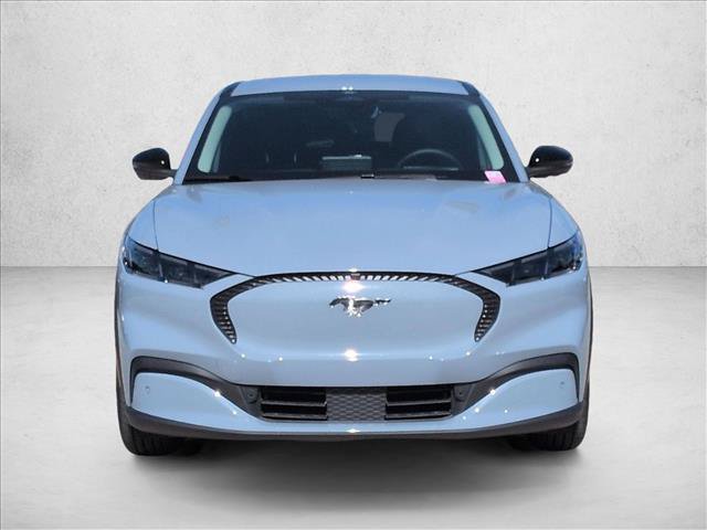 New 2026 Ford Mustang Mach-E Select w/ Technology Package RWD image 6