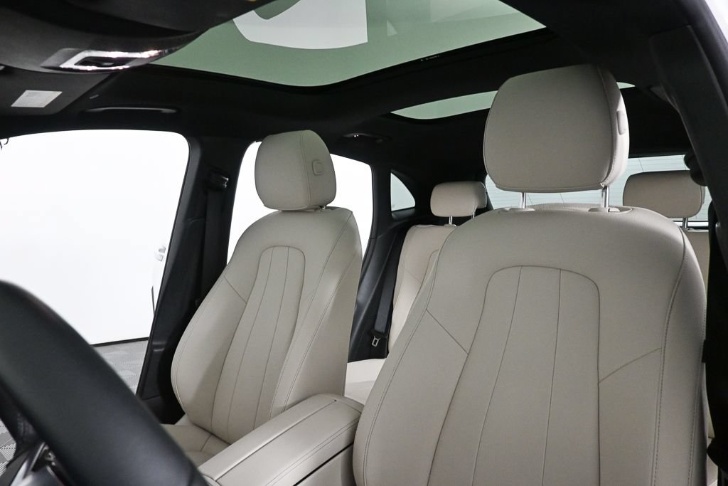 Used 2026 Mercedes-Benz GLA 250 image 5