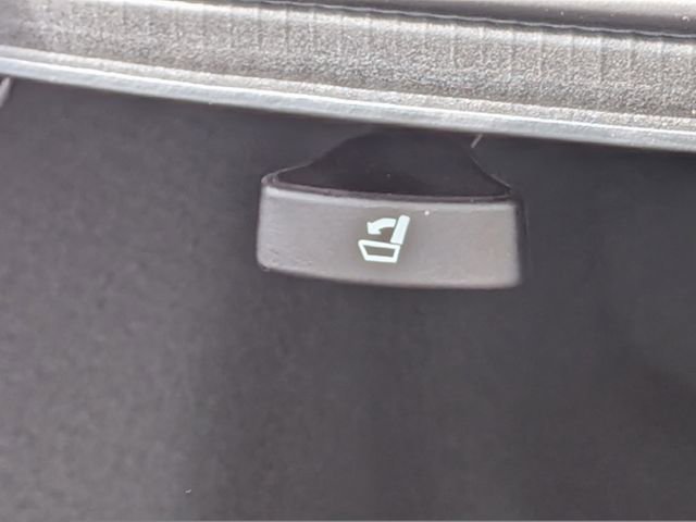 New 2026 Honda Civic Sport Touring image 15