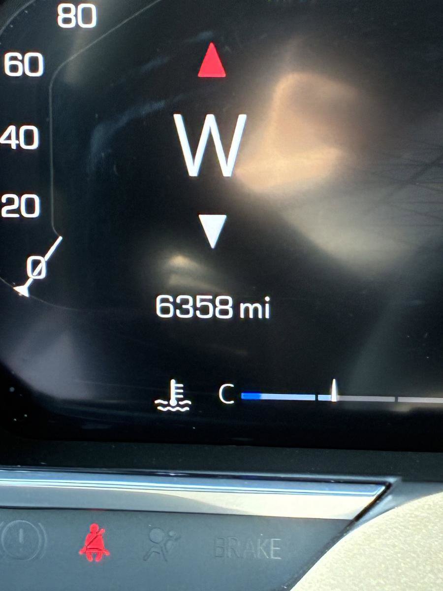 New 2026 GMC Sierra 2500 AT4 w/ AT4 Premium Plus Package image 24