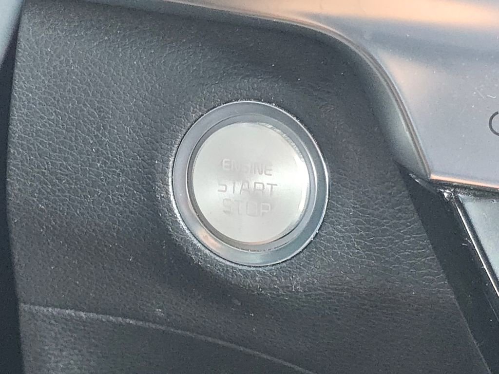 Used 2021 Kia Telluride SX w/ SX Prestige Package image 25