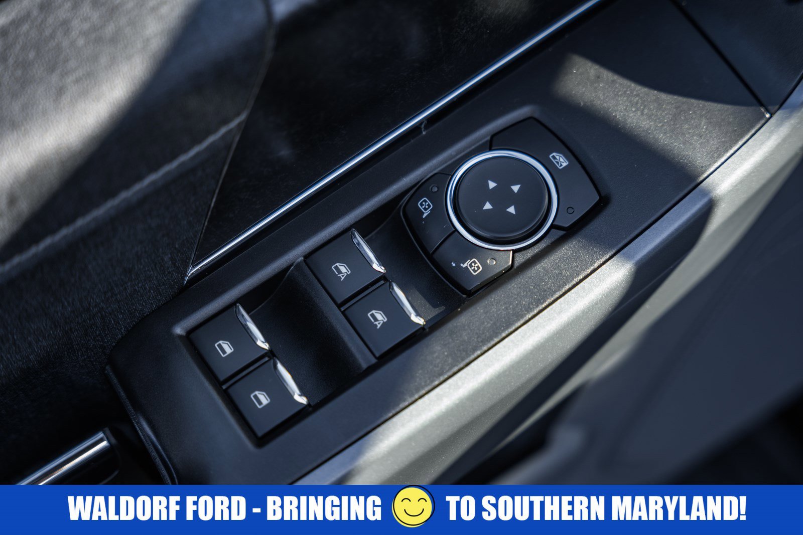 Used 2022 Ford F150 Lightning XLT w/ Equipment Group 312A High image 42