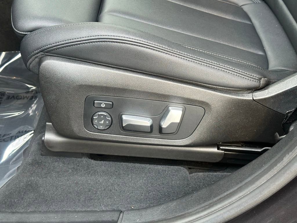 Used 2018 BMW X3 xDrive30i w/ Convenience Package image 17
