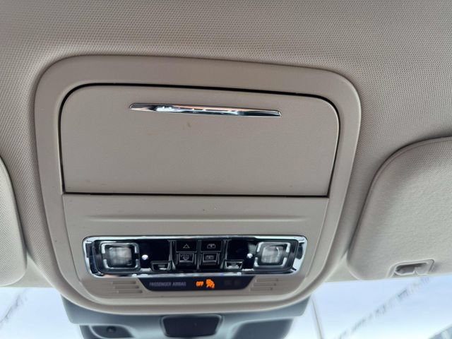 Certified 2023 Lincoln Aviator AWD w/ Premium Package image 29