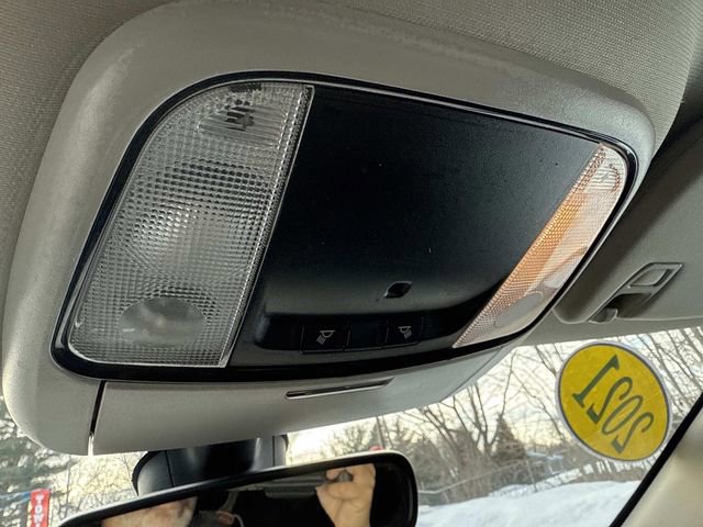 Used 2021 Dodge Durango SXT image 28