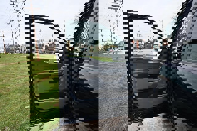 Used 2023 Ford F150 XLT image 25