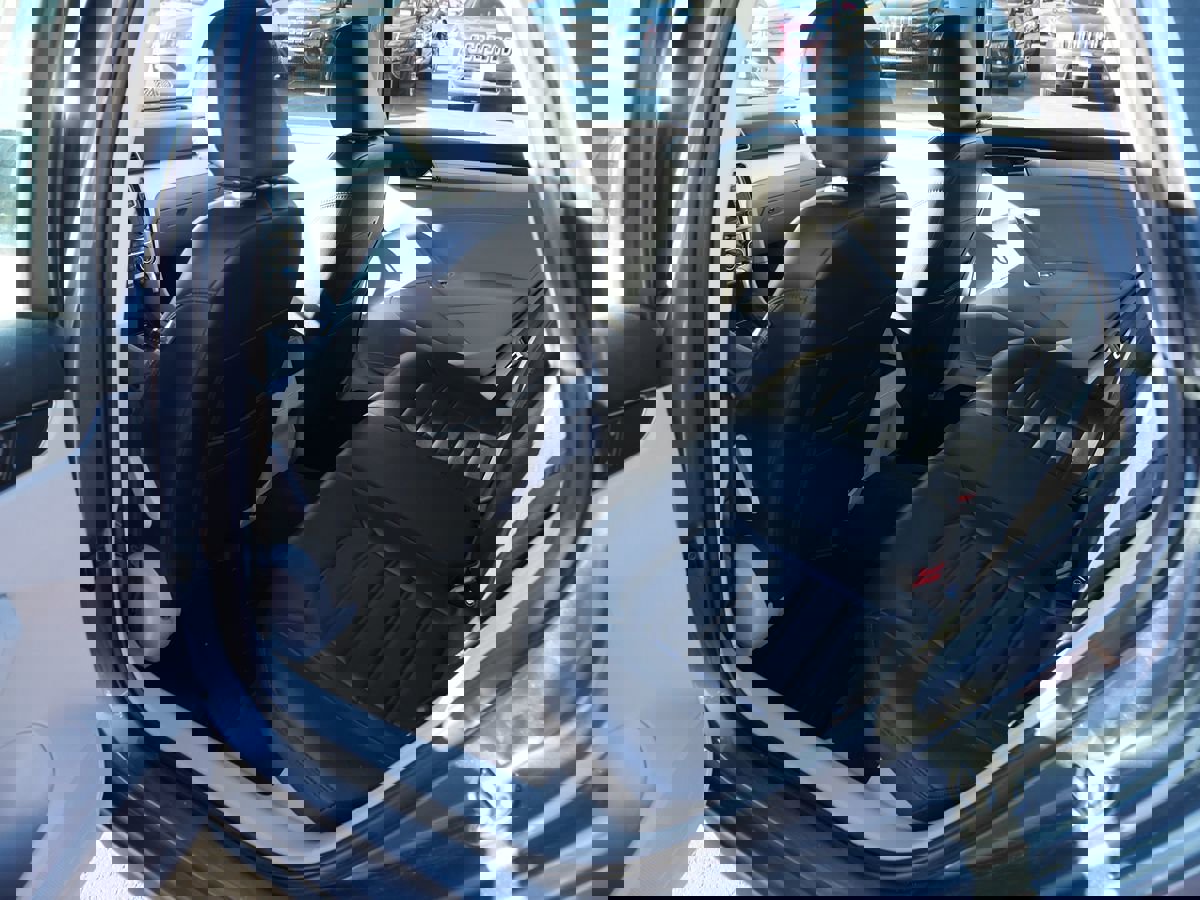 Used 2016 Volkswagen Passat 1.8T S image 24