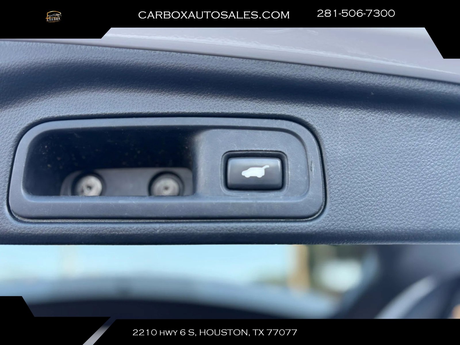 Used 2021 Honda Pilot Special Edition image 37