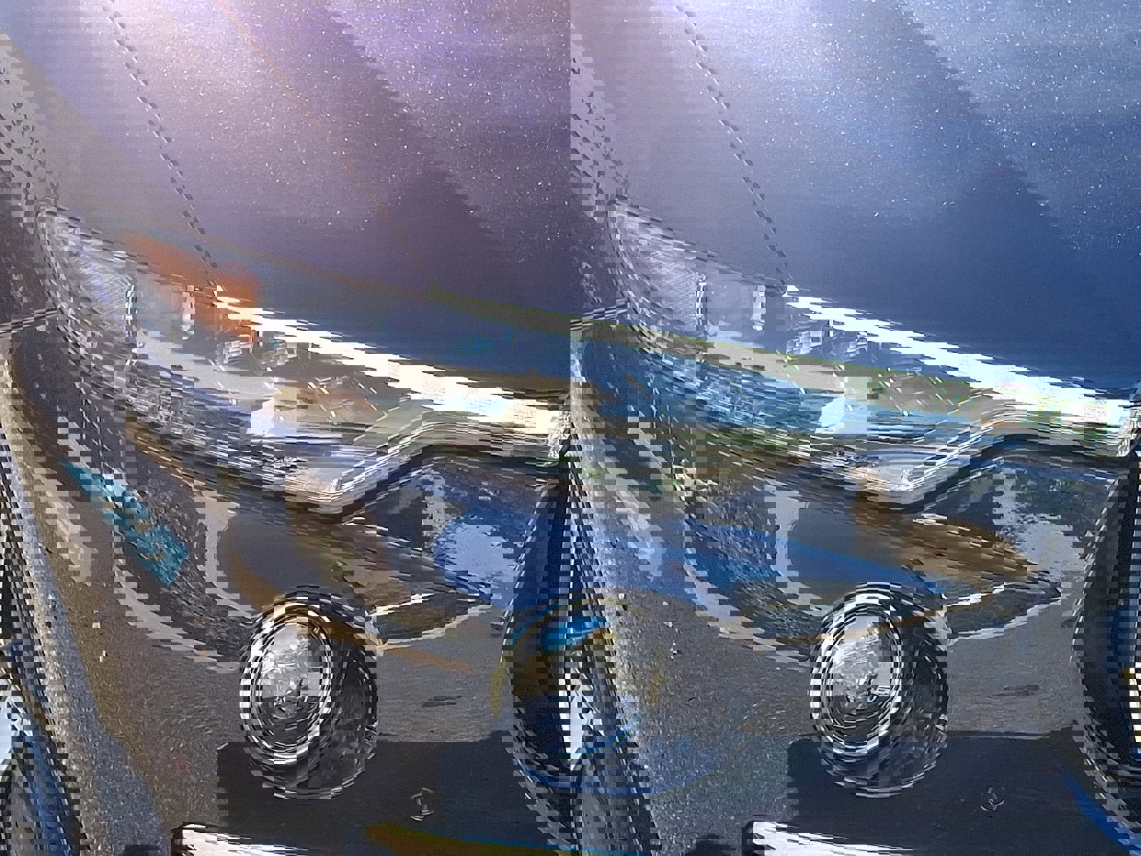 Used 2020 Maserati Levante S GranLusso image 9