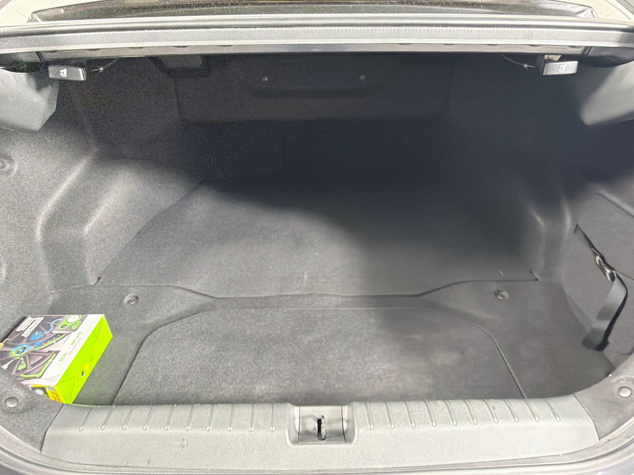 Used 2019 Honda Clarity Plug-In Hybrid image 27