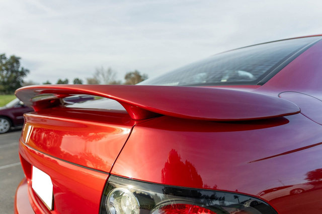 Used 2006 Pontiac GTO image 81