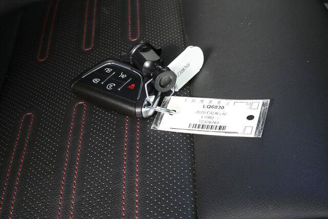 Certified 2023 GMC Sierra 1500 AT4X AWD/4WD image 17