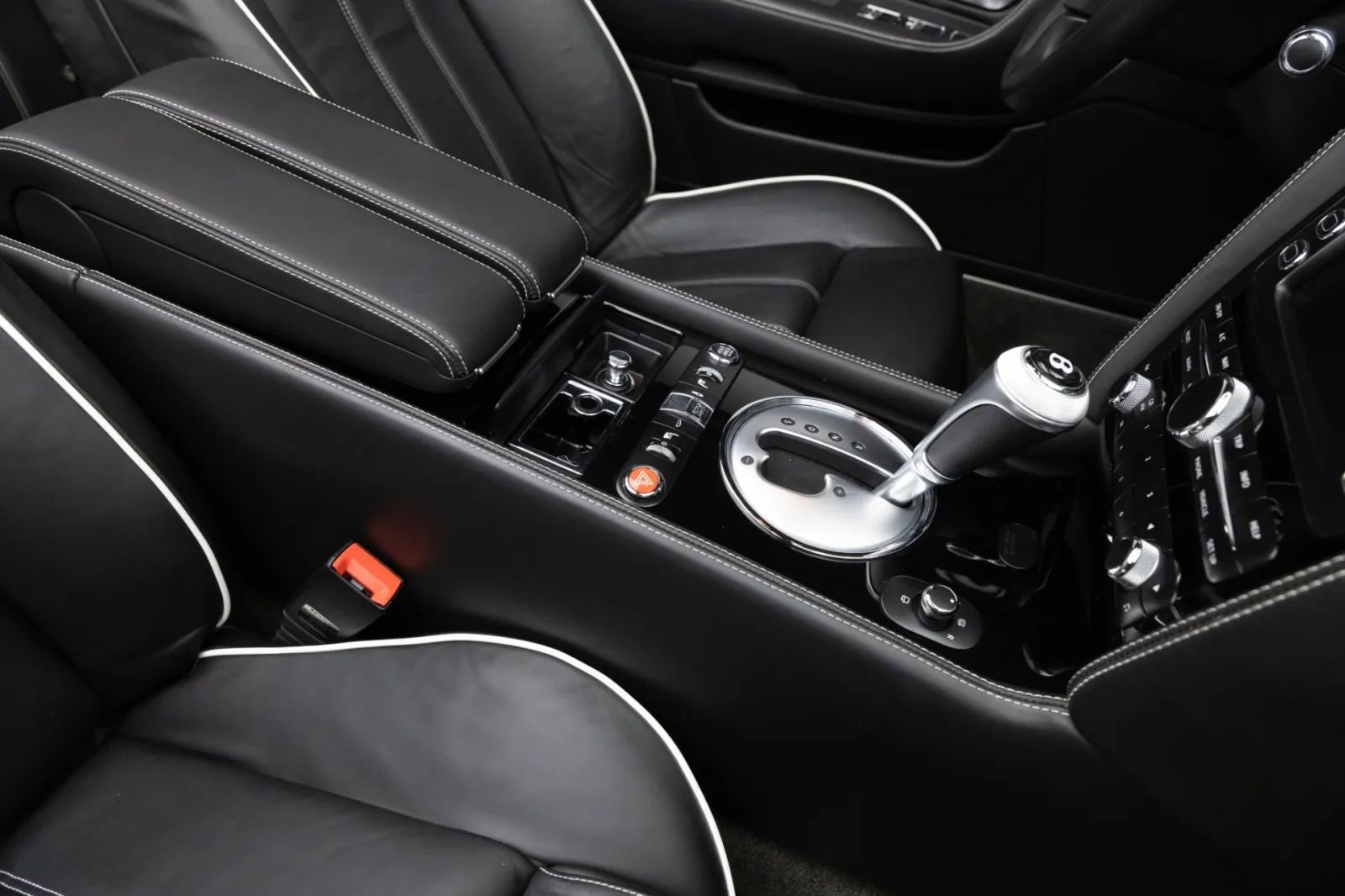 Used 2011 Bentley Continental GTC AWD/4WD image 26