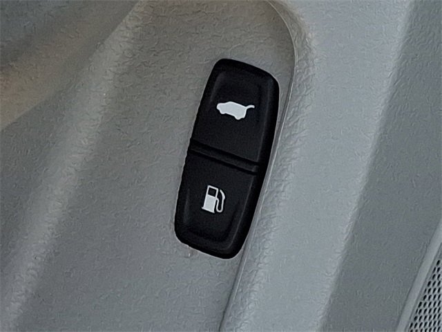 Used 2019 Acura MDX SH-AWD w/ Advance Package image 31