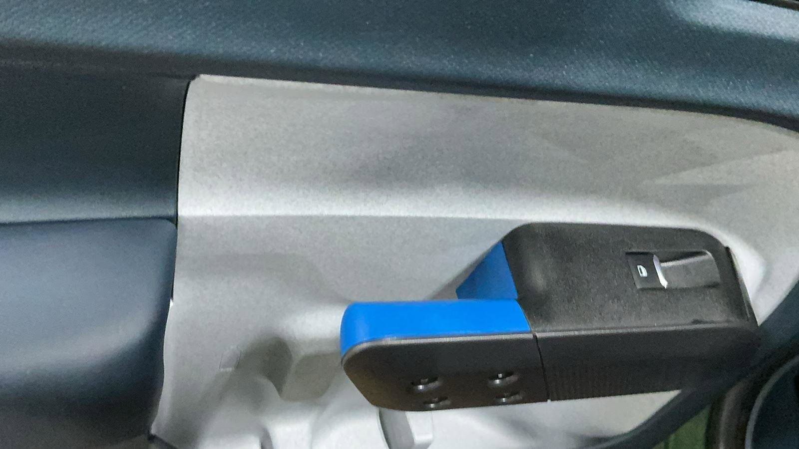 Certified 2025 Ford Maverick XLT w/ XLT Luxury Package image 16