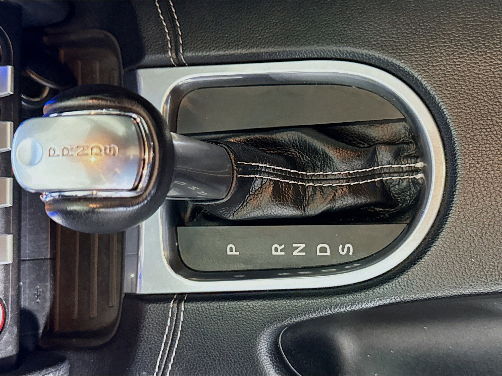 Used 2021 Ford Mustang GT Premium w/ Equipment Group 401A image 20