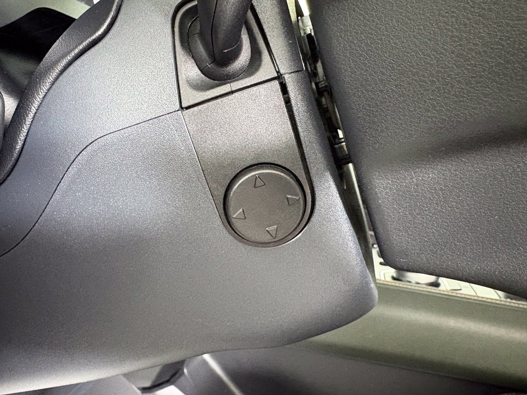 Used 2024 Ford Expedition Timberline AWD/4WD image 25