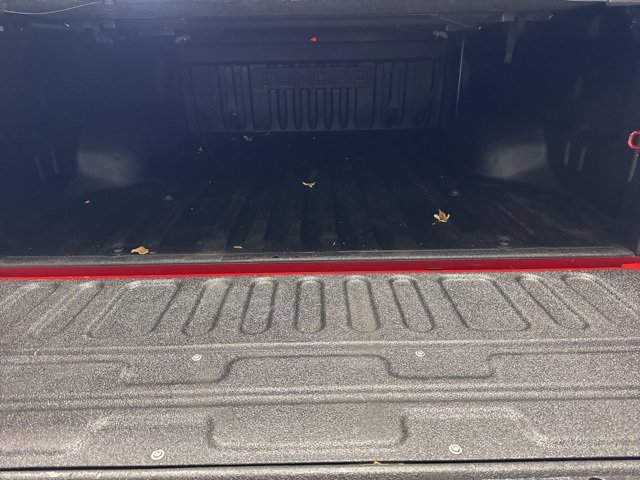 Used 2020 Toyota Tundra SR5 image 21