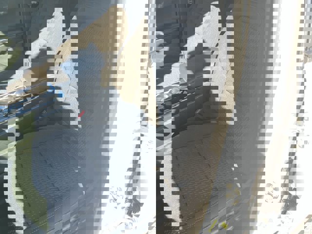 New 2026 Chevrolet Equinox LT image 20