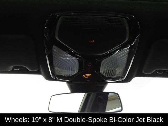 Used 2023 BMW 330i xDrive Sedan w/ M Sport Package AWD/4WD image 30