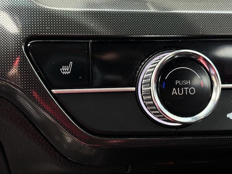 Used 2023 Acura Integra A-Spec image 31