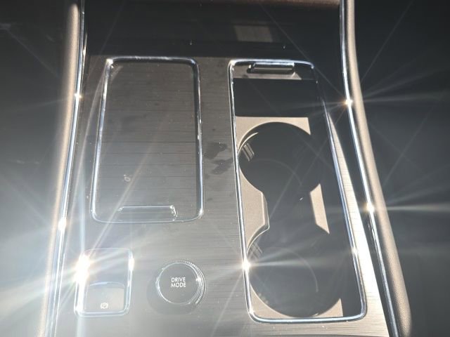 New 2026 Lincoln Aviator Reserve image 15