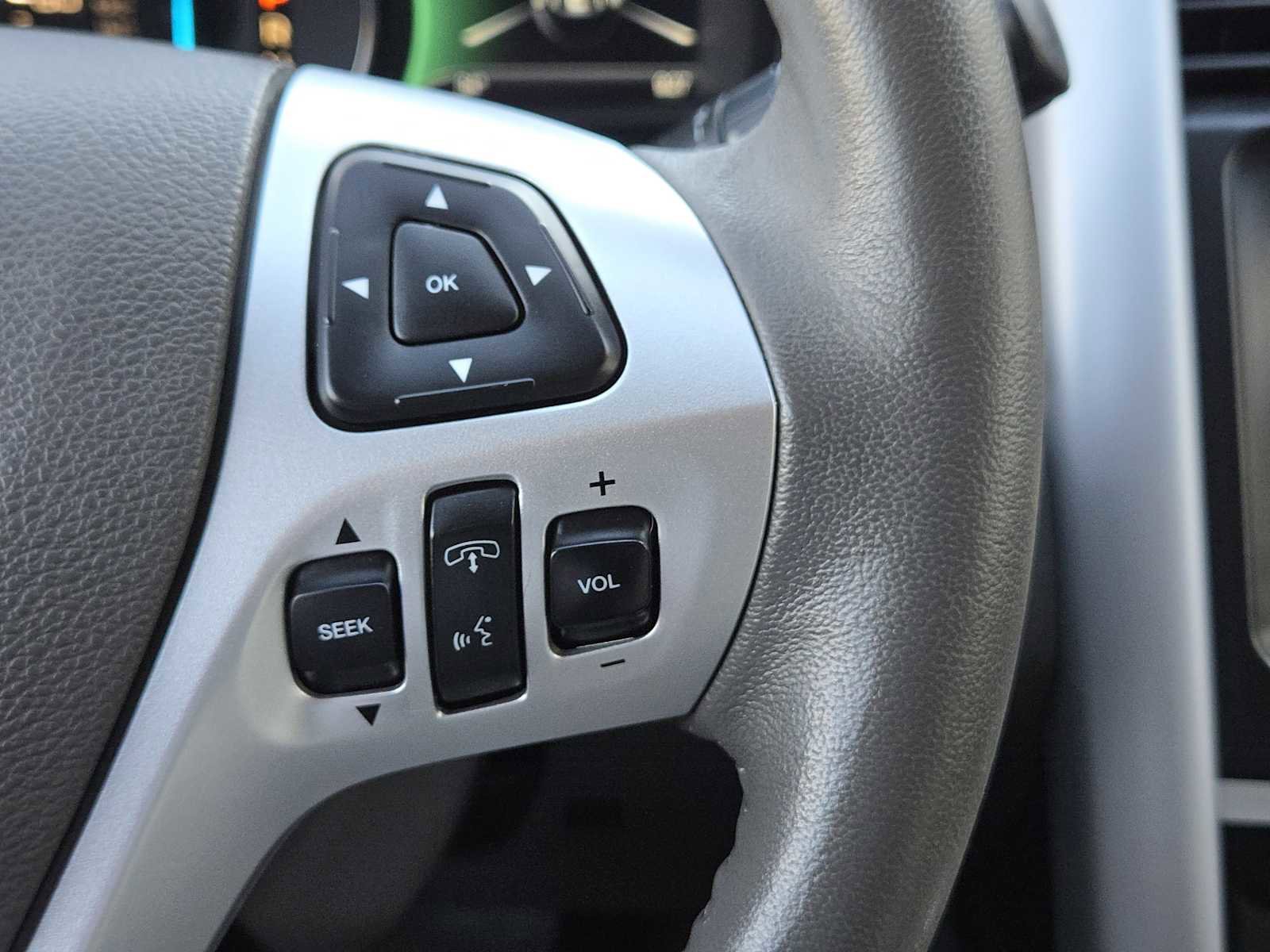 Used 2014 Ford Edge Limited w/ Equipment Group 301A image 27