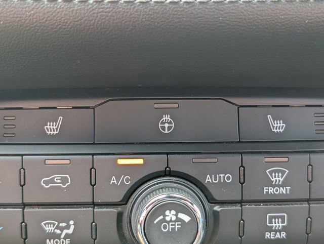 Used 2022 Dodge Durango GT image 20