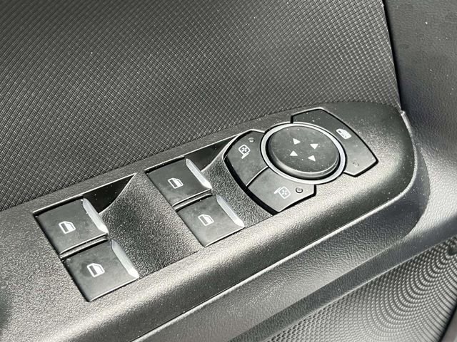 Certified 2024 Ford Bronco Sport Big Bend w/ Convenience Package image 13