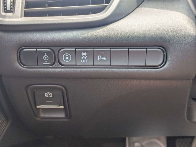 Used 2023 Acura TLX w/ Technology Package FWD image 22