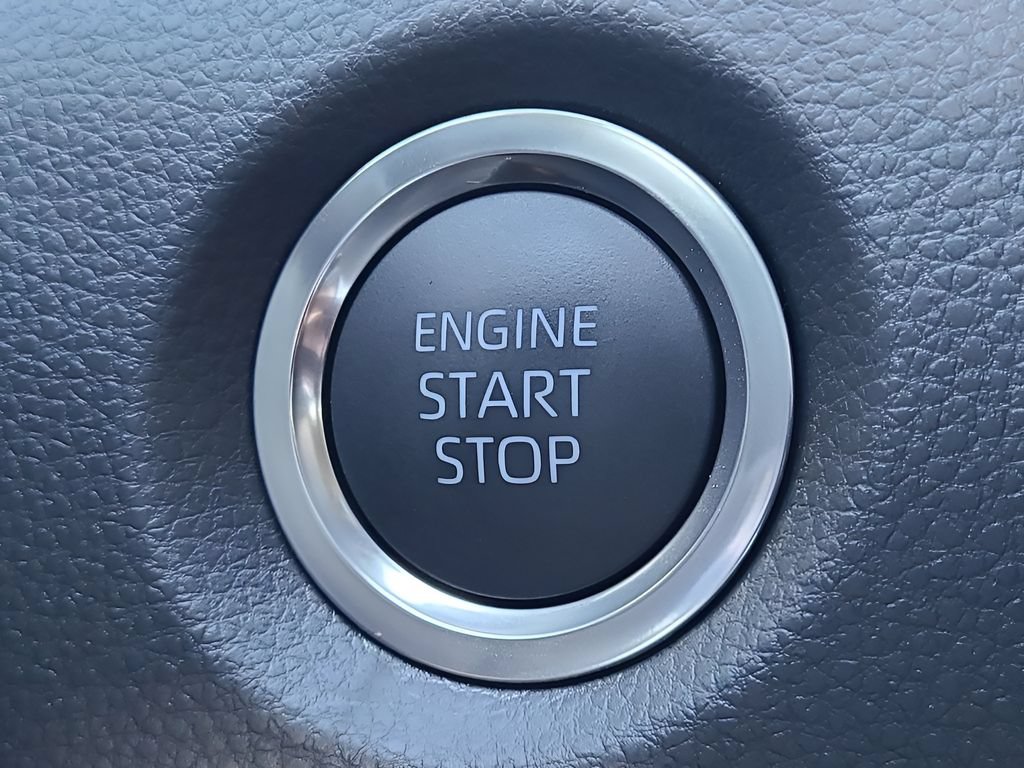 New 2026 Toyota Corolla SE FWD image 23