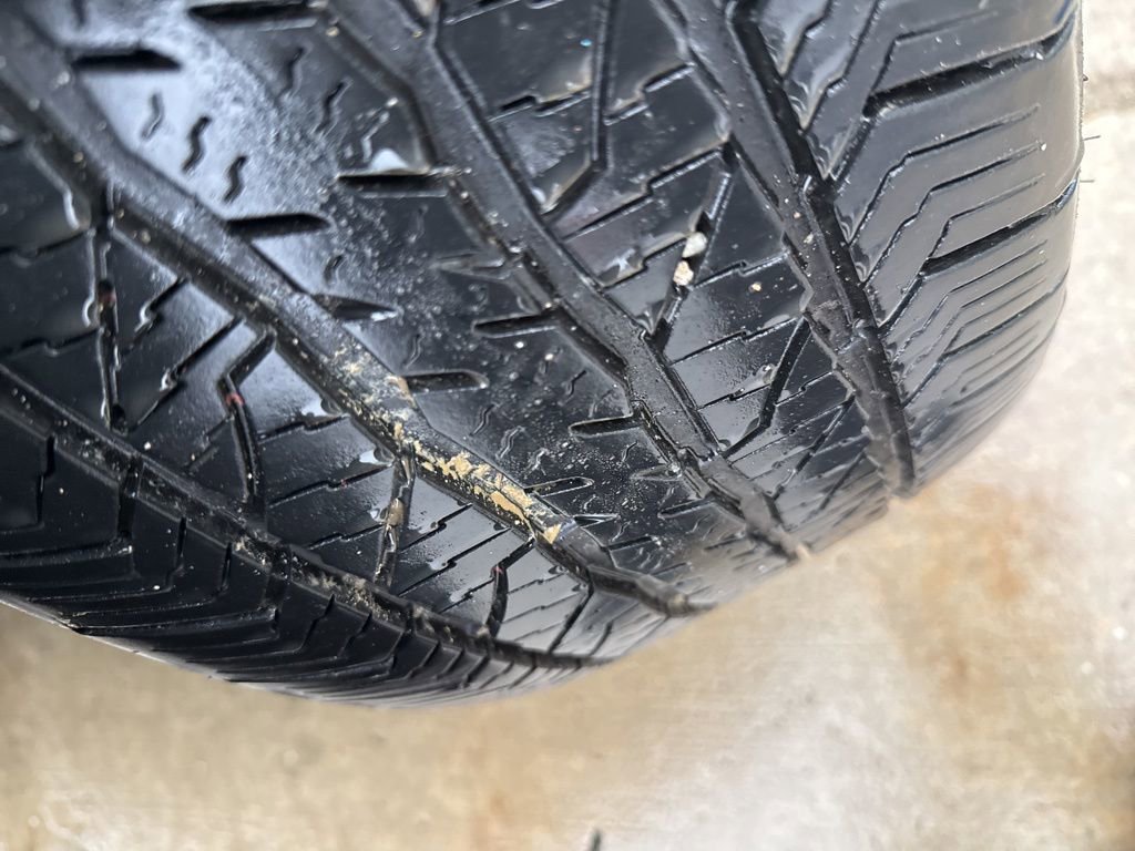 Used 2023 Ford F150 XLT w/ Equipment Group 302A High image 35