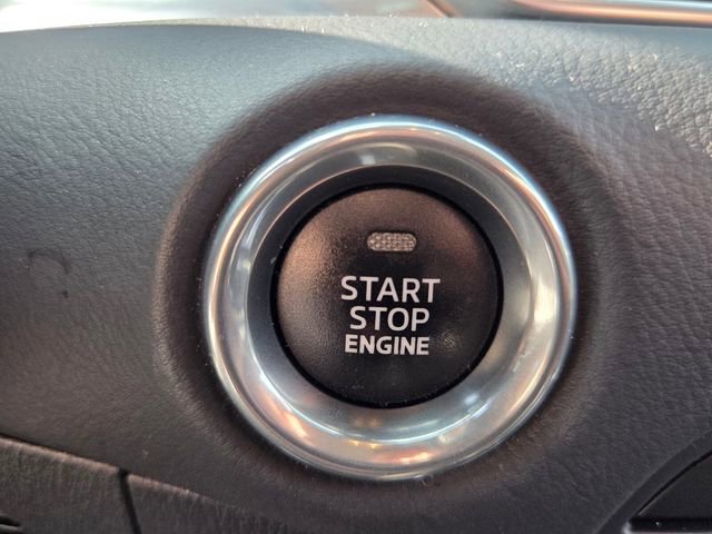 Used 2021 MAZDA CX-5 Grand Touring w/ GT Premium Package FWD image 29