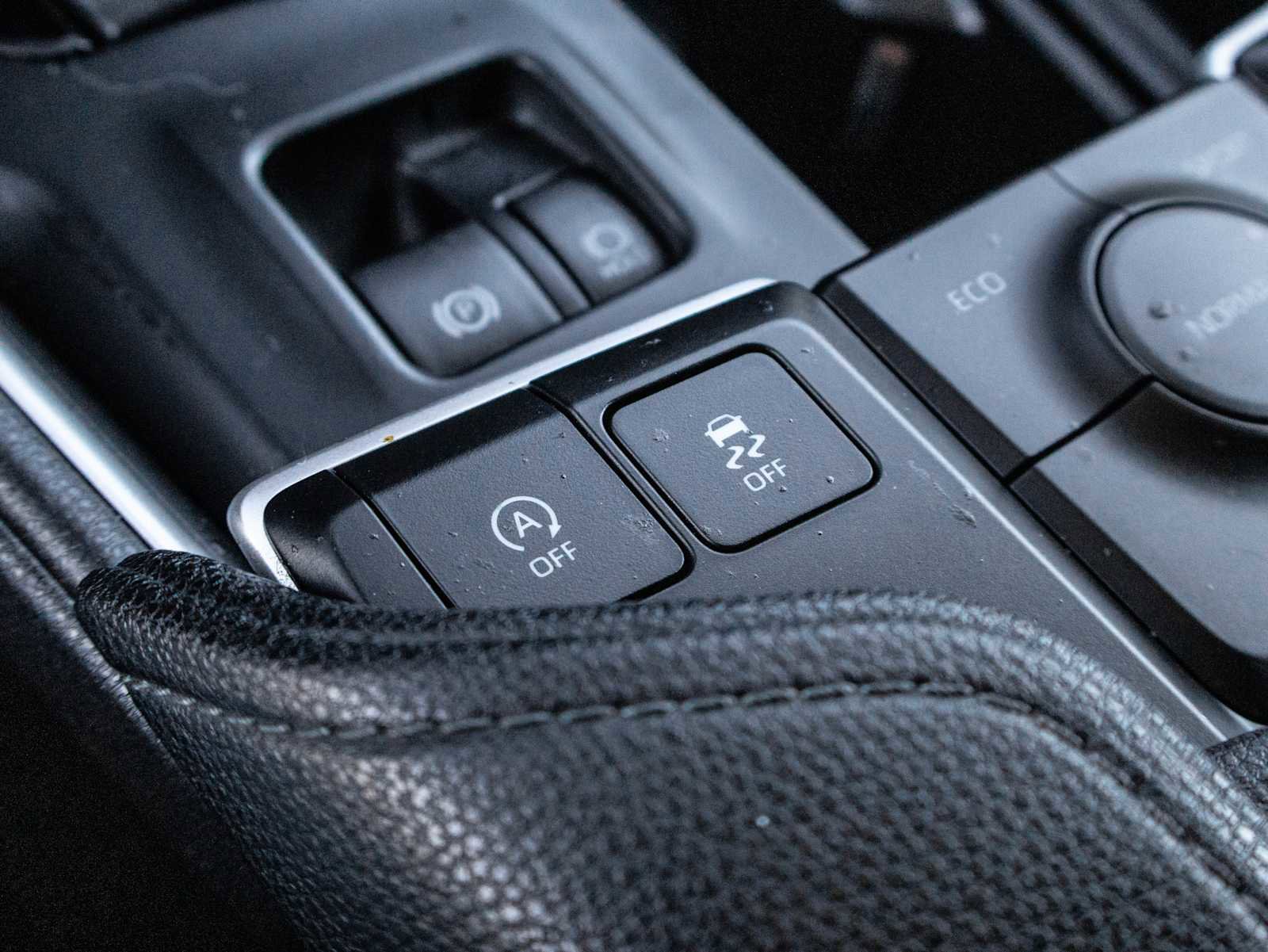 Certified 2024 Toyota Grand Highlander XLE image 24