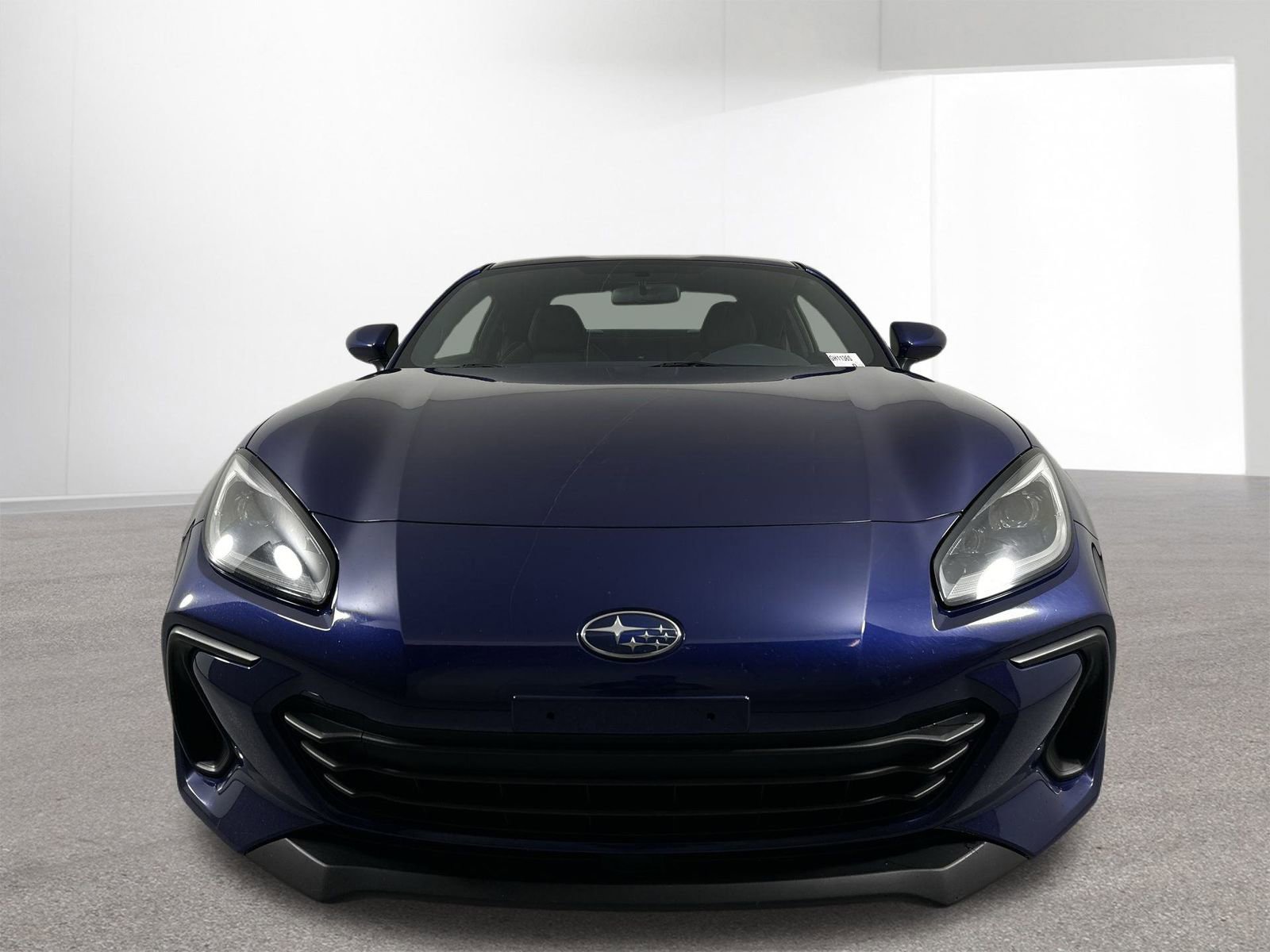 Used 2023 Subaru BRZ Premium image 23