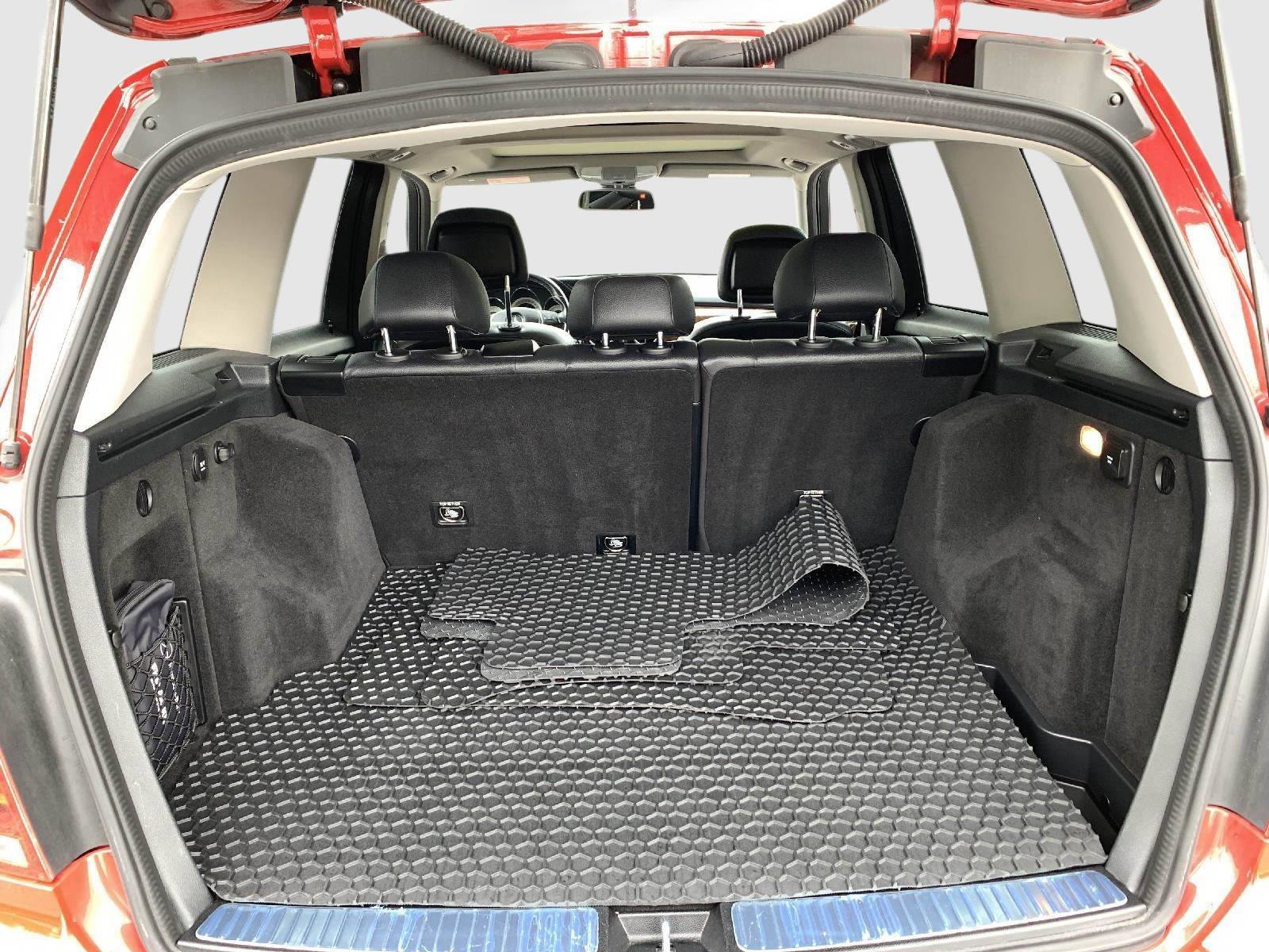 Used 2013 Mercedes-Benz GLK 350 4MATIC image 44